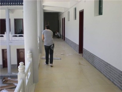 泰順縣樓盤開荒及建筑物清潔服務聯(lián)系方式與指南