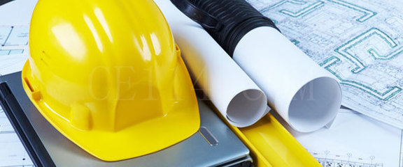 龍巖蜘蛛人建筑工程 專業(yè)、安全、高效的建筑物清潔服務