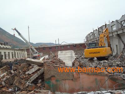 甘肅專(zhuān)業(yè)承包建筑垃圾清理 口碑與服務(wù)兼?zhèn)涞某鞘薪ㄔO(shè)清道夫