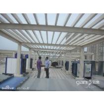 2018年山東高壓清洗車(chē)廠廠商與批發(fā)商盤(pán)點(diǎn)及建筑物清潔服務(wù)應(yīng)用